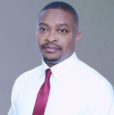 What do think about Chief Justice, Bart Katureebe's proposal to ban cameras  in court? #Morningatntv · NTV Uganda · Facebook