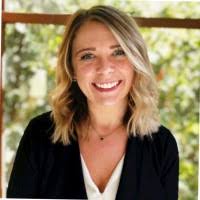 30+ "Bjerke" profiles