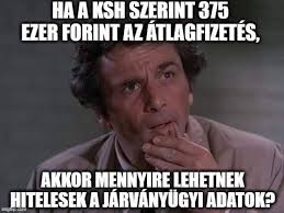 Forróság lesz ma is az ország délnyugati részén. Kuruc Info Koronavirus Kerdesek Ujratoltve Iii Resz