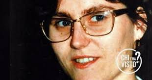 Cristina Golinucci, spunta una nuova pista che porta ai Bambini di Satana  di Marco Dimitri. Il testimone: “Cercate nella cisterna del convento”