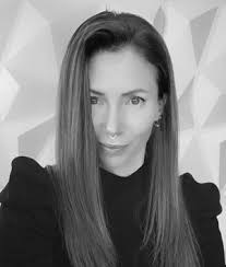 Best Traditional Tattoo Artists near Sunbury, PA