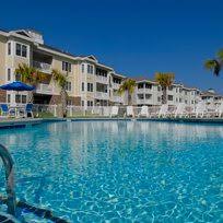 Maybe you would like to learn more about one of these? 99 Per Night Myrtle Wood Villas 2 Bedroom Condo Rooms 101