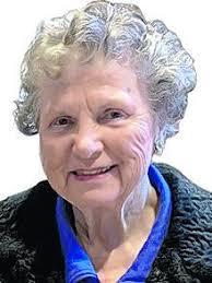 Search Ethel Sexton Obituaries and Funeral Services