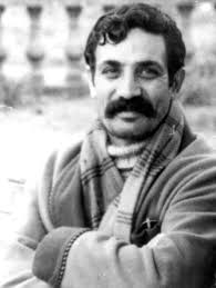 mesutkara_mülksüz ve çıplak