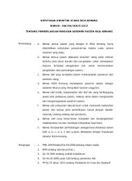 Berikut kami bagikan contoh petikan sk pembagian tugas mengajar guru tahun pelajaran 2019/2020. Sk Pemberlakuan Kurikulum