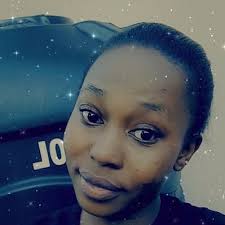 Eliza Raphael (@RaphaelEliza)