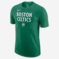 Suchen sie immer wieder nach den neuesten ankünften von boston celtics trikots für ihre lieblingsspieler. Boston Celtics Trikots Ausrustung Nike De