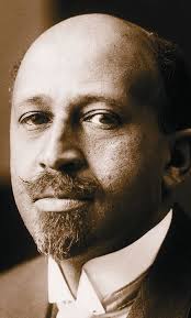 St. John's College Alumni Magazine, August 2022