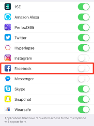 Google's free service instantly translates words, phrases, and web pages between english and over 100 other languages. How Facebook Tracks Your Every Move Fact Vs Fiction