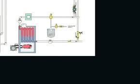 Expansion Tank Sizing Neriumglobal Co