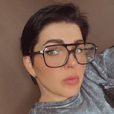 Galina Romanova (@galina_romanova_decor) • Instagram photos and videos