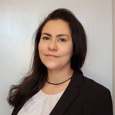 proudattorney #breakingbarriers #lawyer #law #latinx #latin #attorney…