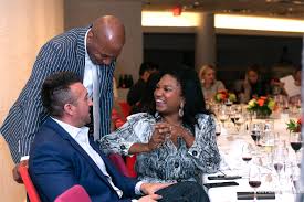 1 review of dinner party a new york gem. How To Host A Great Dinner Party At A Restaurant The Dcfashion Fool