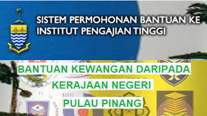 Permohonan kolej vokasional (kv) bagi ambilan januari 2020 telah pun dibuka. Permohonan Online Bantuan Ke Institut Pengajian Tinggi I Bita Pulau Pinang 2019 Mypendidikanmalaysia Com