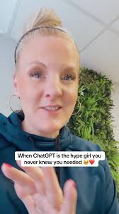 Turns out, all I needed was a silly little robot to give me the motivation  I need to take