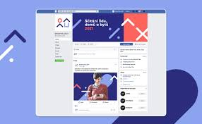 Ocenění bylo uděleno v rámci soutěže world logo design awards a world brand design society. Cesta Vyberovym Rizenim Na Logo Scitani Lidu 2021 By Benes Michl Medium