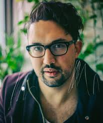 Flora Falls Next Concert Setlist & tour dates 2026