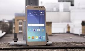Firmware Samsung Galaxy J5 Sm J500g Xme Malaysia J500gxxu1bqe1