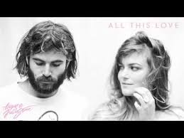 Angus Julia Stone All This Love Audio Only Youtube Musica