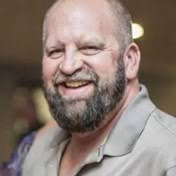 John Matthew "John Boy" Stacey Obituary (2025)