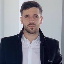 We are pleased to have advised our client, CARVIL, in a significant  combination transaction for the establishment of an innovative logistics  center in Atlit.