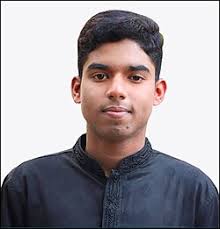 File:Apurba Ray Prince.jpg