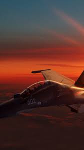 Maybe you would like to learn more about one of these? Sukhoi Su Drone Fest