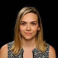 Alyssa Knudsen's Instagram, Twitter & Facebook