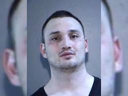 REAL SCOOP: Surrey RCMP issues warning about man wounded in shooting