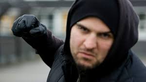 Danskere: Her går grænsen for skolevold