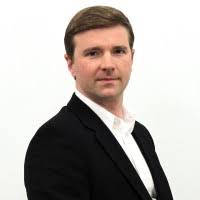 Curt Wyman Email & Phone Number