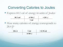 Convert Cal To J Currency Exchange Rates