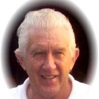 Edward Milton Armstrong Obituary May 3, 2012