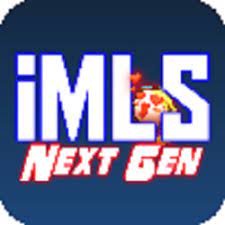 Fundas, protectores, soportes, cargadores y mucho más al mejor precio. Descargar Imls Next Gen Apk Gratis Para Android Ml Skins