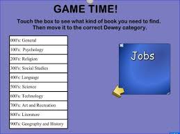 Dewey Decimal System Chart Pdf 90920 Newsmov