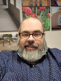 How do truck drivers sleep with their wives or girlfriends in the truck cab?