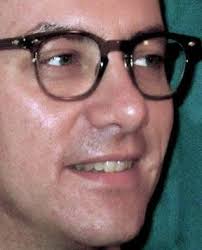 Marty's Barber Shop, 212 3rd Ave N, Ste 106, Minneapolis, MN 55401, US