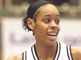 Veilchen Ladies schlagen auch Hagen