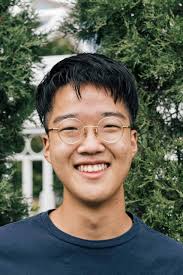 State honors 31 Nebraska high school grads who achieved rare feat: a  perfect ACT score