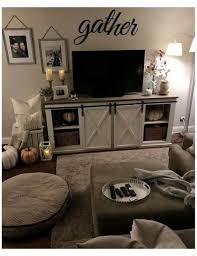 Check out these very small living room. Pin On Minimalist Living Room Living Room Ideas Cozy Farmhouse Jul 15 2020 This Farmhouse Decor Living Room Farm House Living Room Living Room Tv Stand