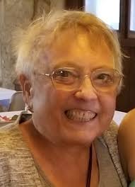 Charlotte Longo Obituary