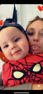 Hi all, I'm wondering if you could give me some advice