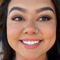 30+ "Marian Ramirez" profiles