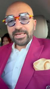 Come cominciare?, ., ., ., #djfrog #sposi #sposa #matrimonio #wedding