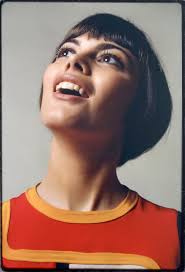 Born 22 july 1946) is a french singer. Mireille Mathieu 1200 Copy Jpg Photography By Vernon Dewhurst Artmajeur