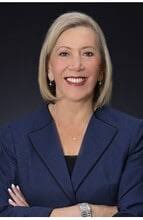 West End, IL Real Estate Agents