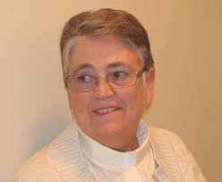 St. Andrew's Memorial Anglican Church, Kitchener