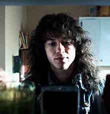 Sami Ortiz (snoqueen218)