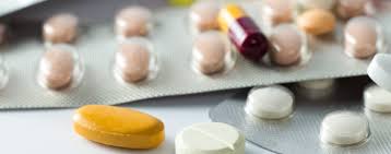 Verschiedene körperfunktionen können betroffen sein: Tabletten Gegen Bauchschmerzen Entkrampfende Medikamente