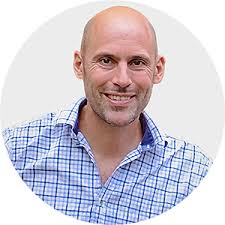 Sheep are a costly burden